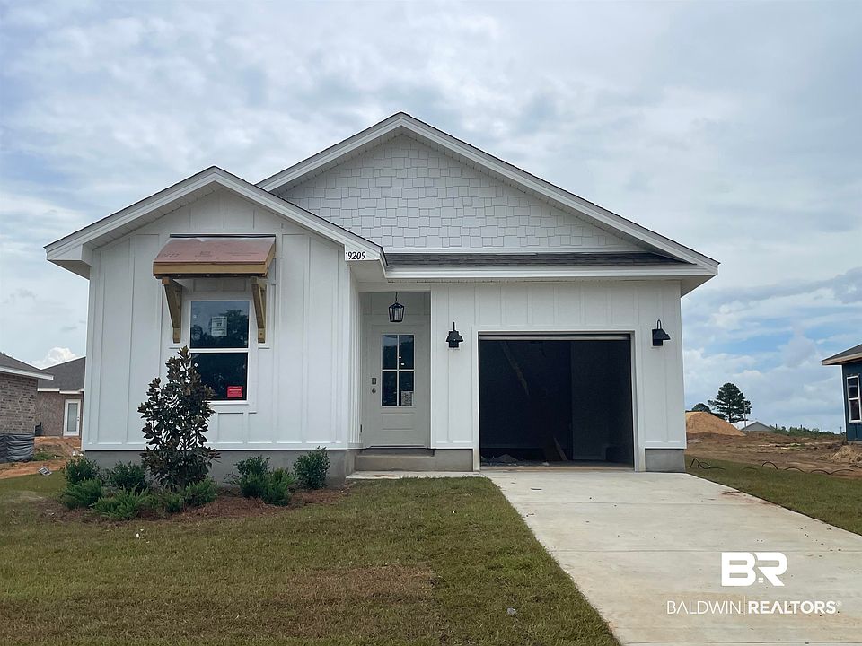 1st image of 19208 Pagoda Ln