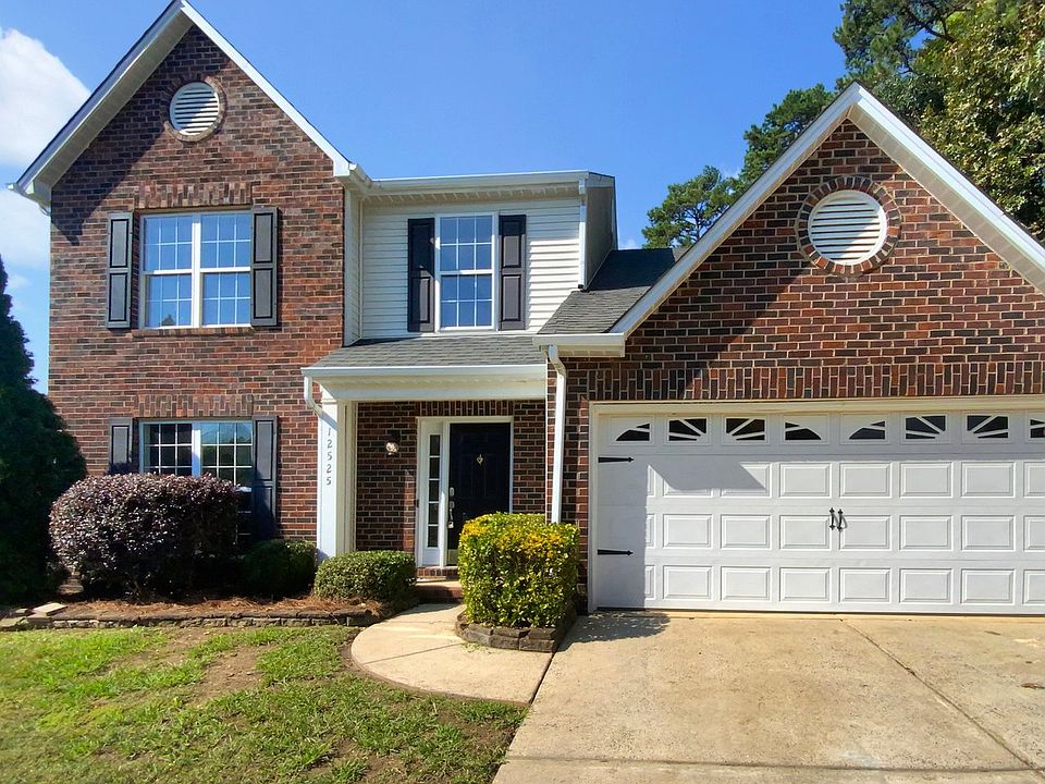 1st image of 12436 Shelly Pines Dr