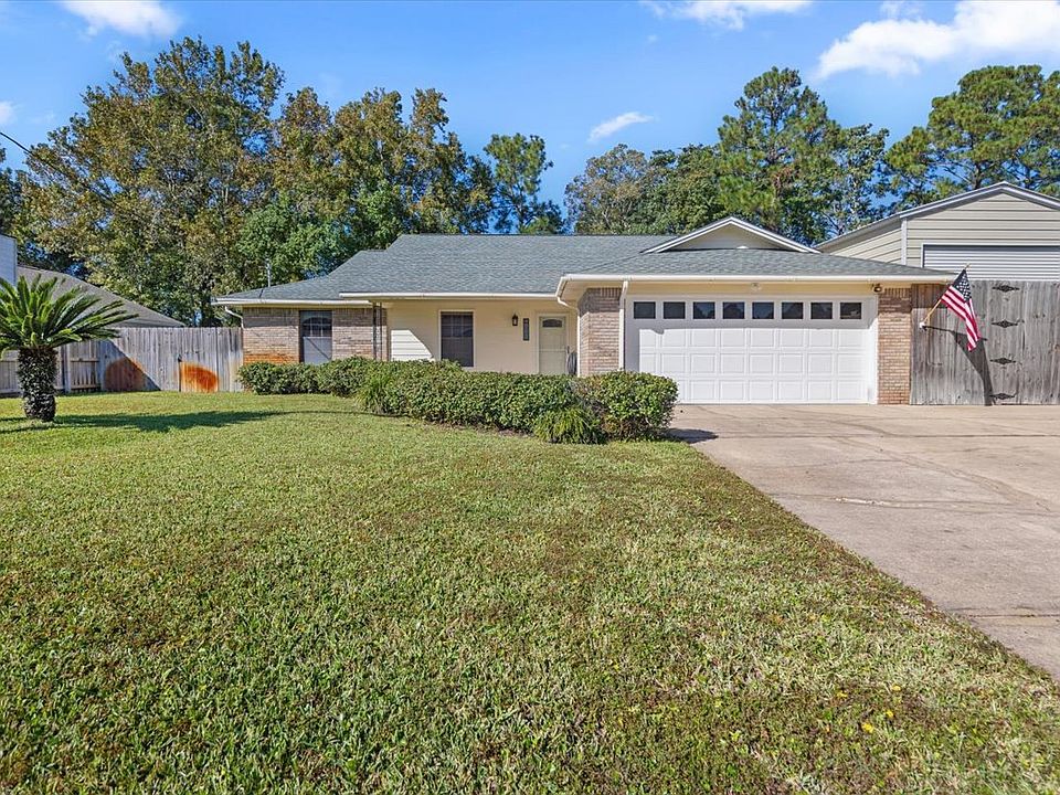 1st image of 1041 Quail Hollow Dr
