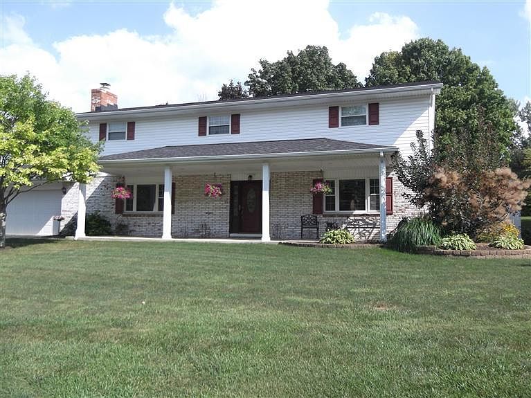 1st image of 377 Green Acres Dr