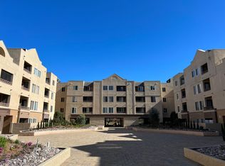 8889 Caminito Plaza Centro #7337, San Diego, CA 92122
