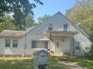 520 Whig Ln, Glassboro, NJ 08028