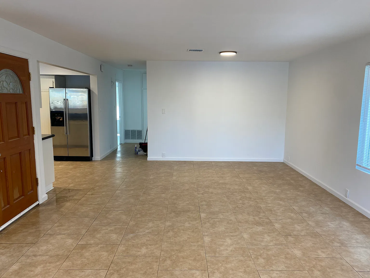3520 Nile St — Photo 2