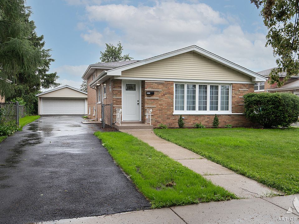 1st image of 6127 W 79th Pl