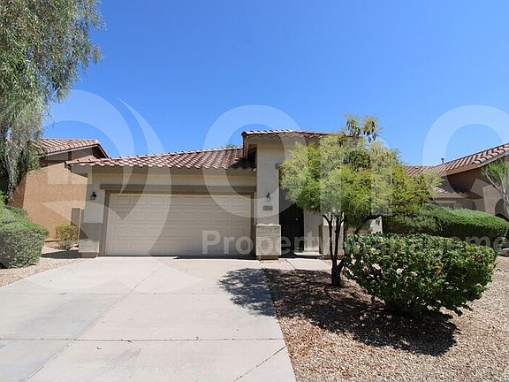 2nd image of 3738 W Memorial Dr