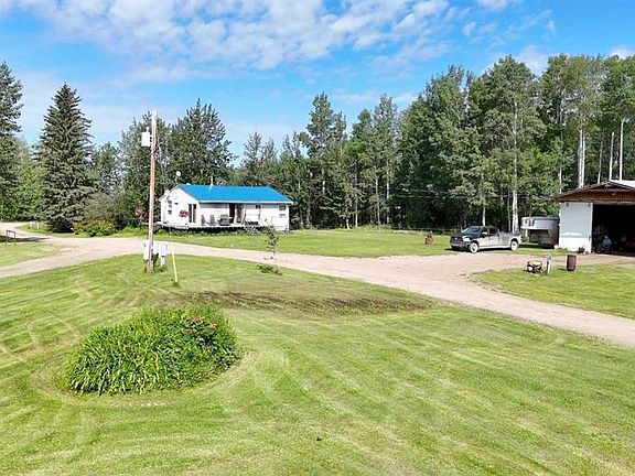 5th image of 69077 Range Road 194 Rural Greenview #16