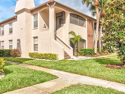 3012 Bonaventure Cir APT 203, Palm Harbor, FL, 34684