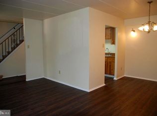 425 Village Walk, Exton, PA 19341