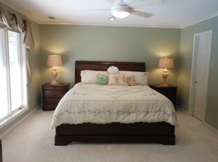 9011 Farmoor Rd, Germantown, TN 38139