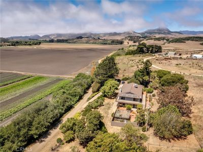 2030 Sombrero Dr, Los Osos, CA, 93402