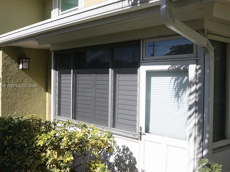 12070 Alternate A1A #D5 — Photo 19