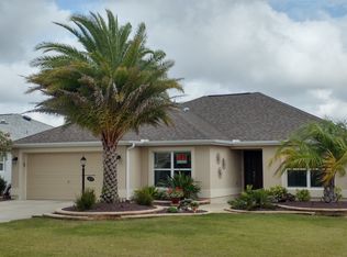 3839 Neighborly Way, The Villages, FL 32163