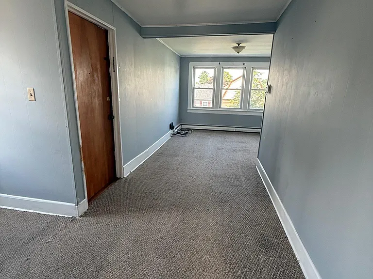 170 Laurel Ave #3 — Photo 5
