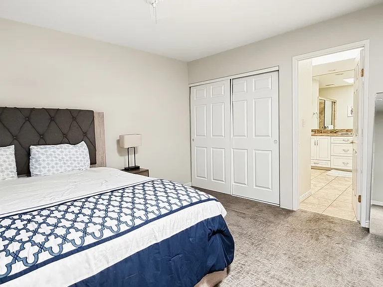 70 Durango Cir #1 — Photo 11