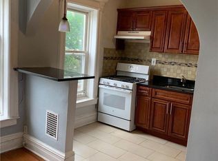 88-40 87th St #1, Woodhaven, NY 11421