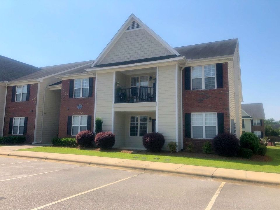 1st image of 3920 Bardstown Ct APT 103