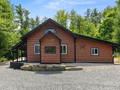 529 Maple Street, Newport, NH, 03773