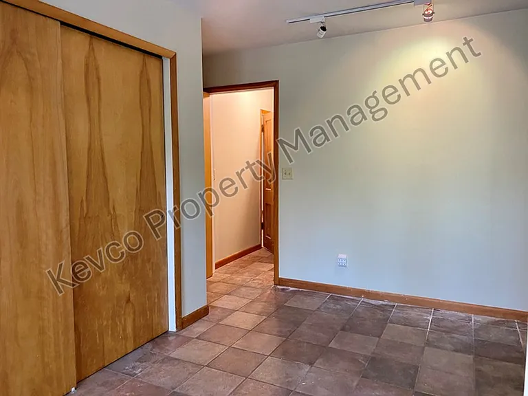 805 Laporte Ave — Photo 13