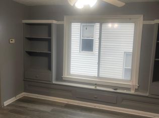 12417 Watterson Ave #UP, Cleveland, OH 44105