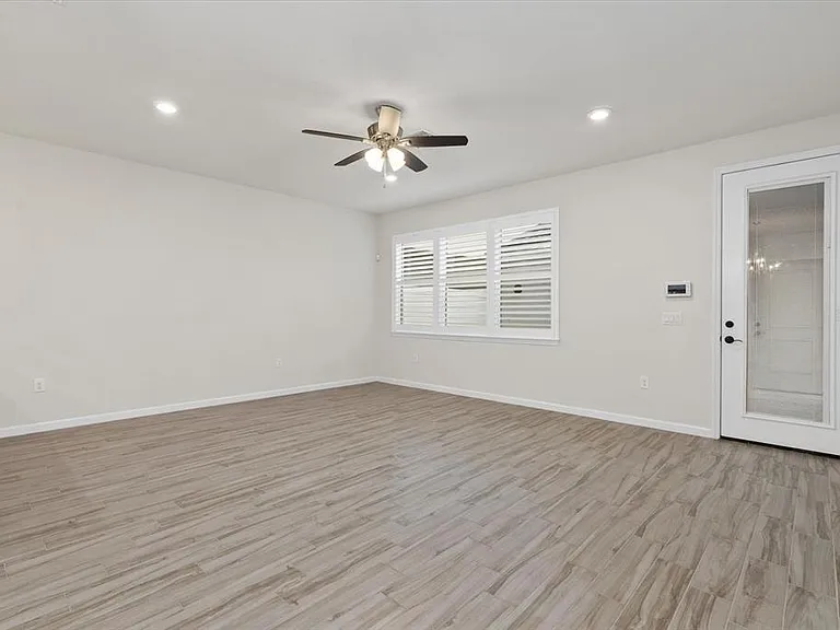 3331 Chestertown Loop — Photo 16