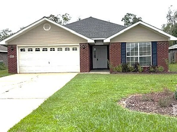 8871 Sage Dr, Foley, AL 36535