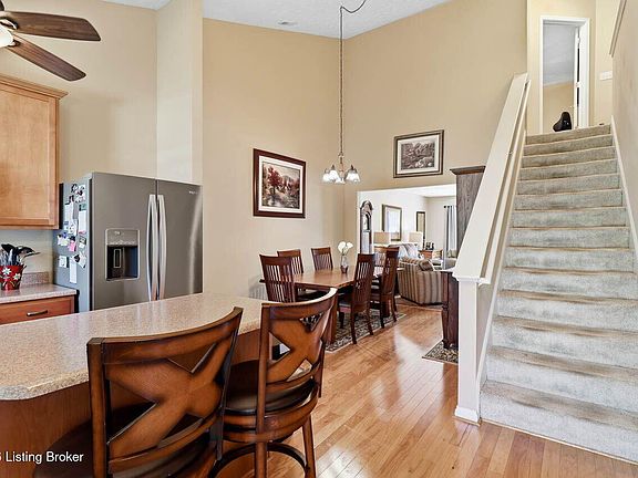 5th image of 3213 Stony Farm Dr