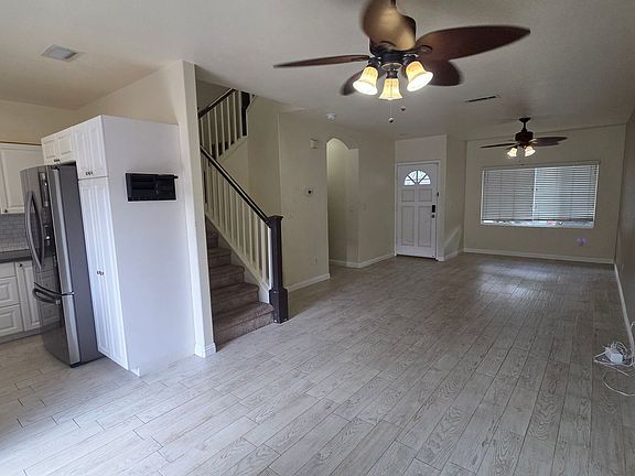 3rd image of 91-1161 Keoneula Blvd APT Q2