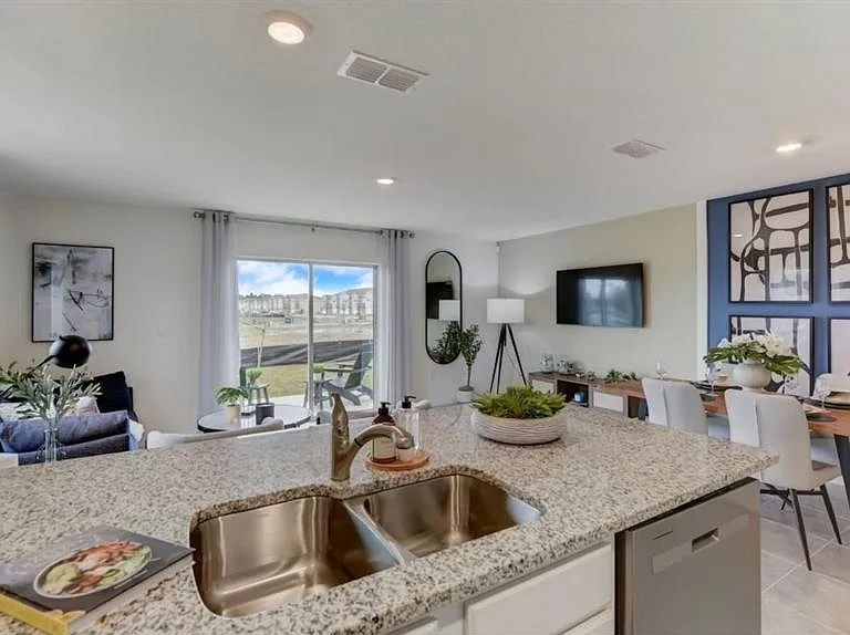 2923 Brie Hammock Bnd — Photo 8