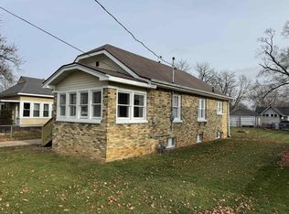 1221 Moore St, Beloit, WI 53511