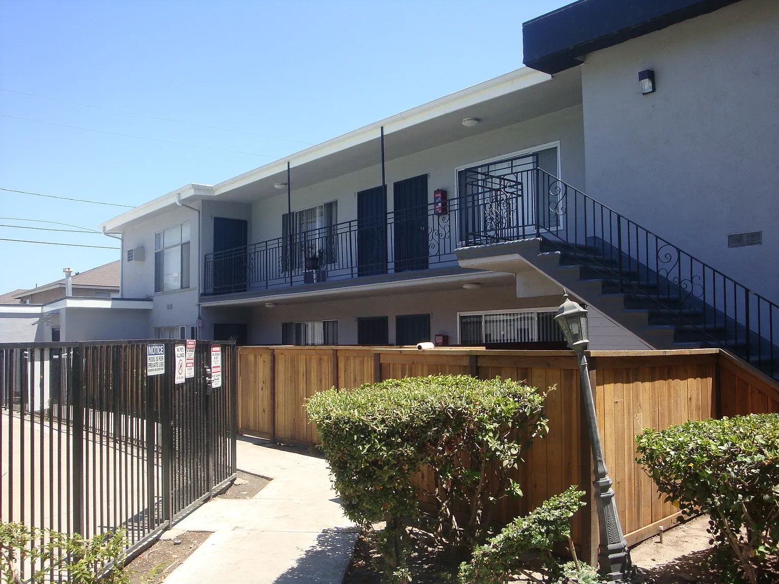 11500 Colima Road — Photo 2