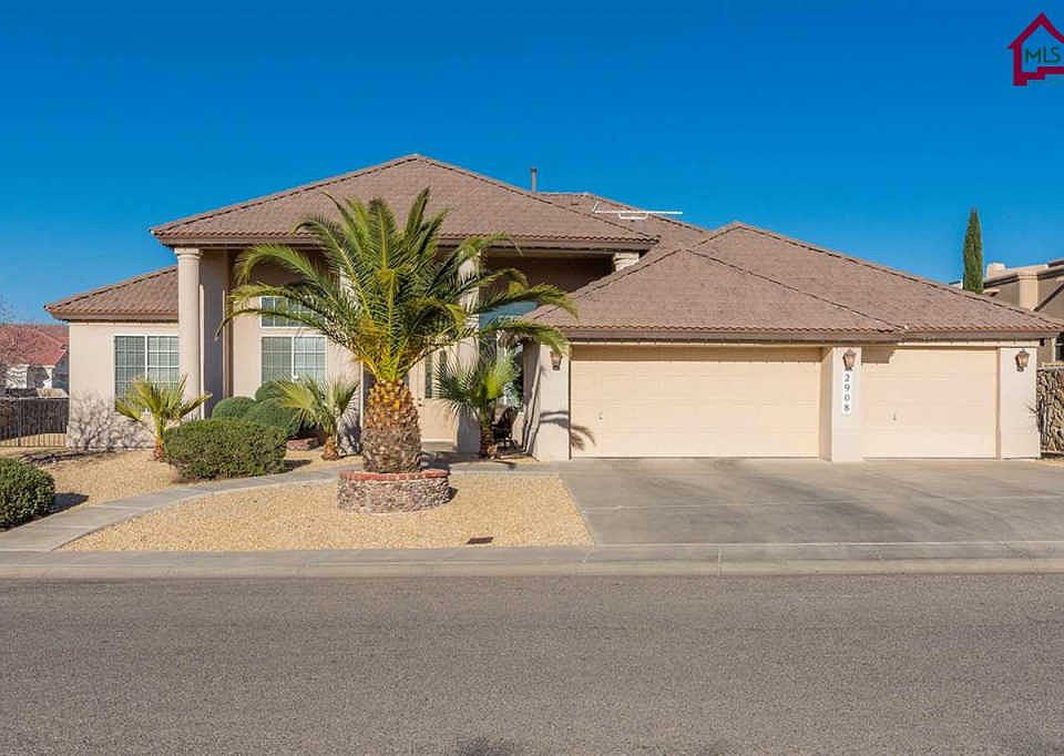 1st image of 2908 Cheyenne Dr