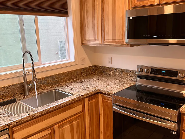 106 E Main St #112-1/2 — Photo 8