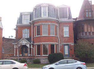 473 Virginia St, Buffalo, NY 14202