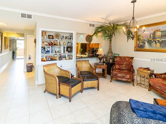 3rd image of 13 Harbourside Ln APT 7135