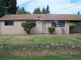436 SW 305th St, Federal Way, WA 98023