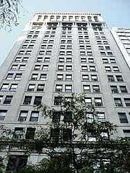 1st image of 3 Hanover Sq Frnt 9