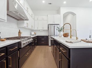112 Fox Run, Georgetown, TX 78628