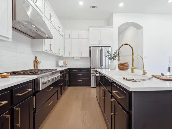 112 Fox Run, Georgetown, TX 78628