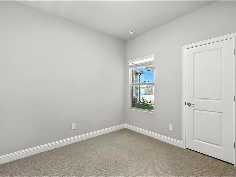 513 Willet Dr — Photo 19