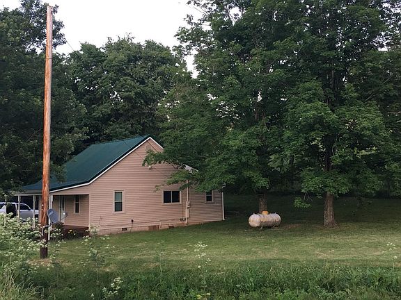 3rd image of 7556 Us Highway 62 E