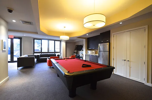 Sold by Calemine & Co. Real Estate | media 12