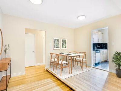 1155 Ocean Ave APT 4B, Brooklyn, NY, 11230