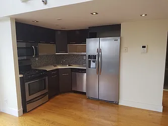 Rented by Halcyon Management Group LLC