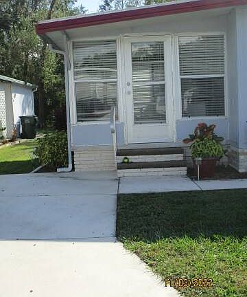 2nd image of 1510 Ariana St Lot 110