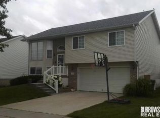 2631 SW 18th St, Lincoln, NE 68522