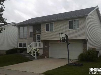 2631 SW 18th St, Lincoln, NE, 68522