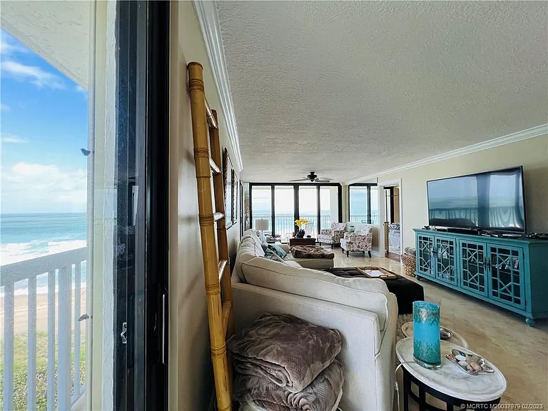 10600 S Ocean Dr #701 — Photo 23