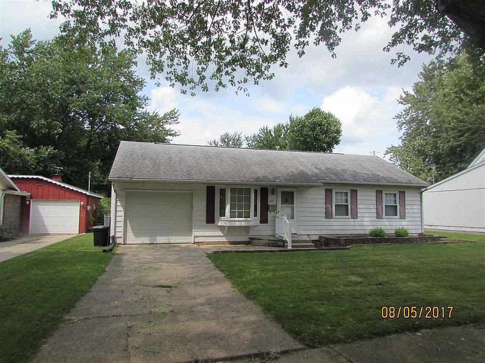 1st image of 1413 West Ave