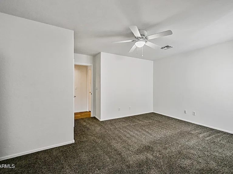 4463 E Downing Cir — Photo 19