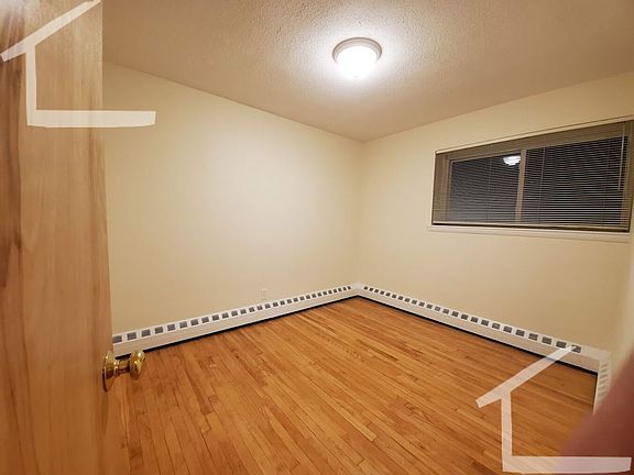 5th image of 64 Parkman St #B2